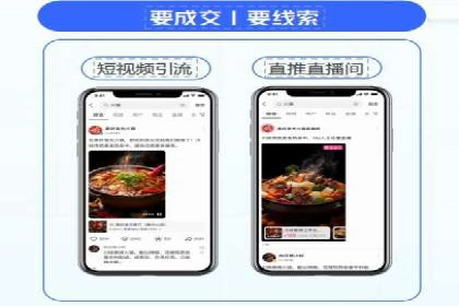 百度信息流广告的A/B测试与效果评估案例
